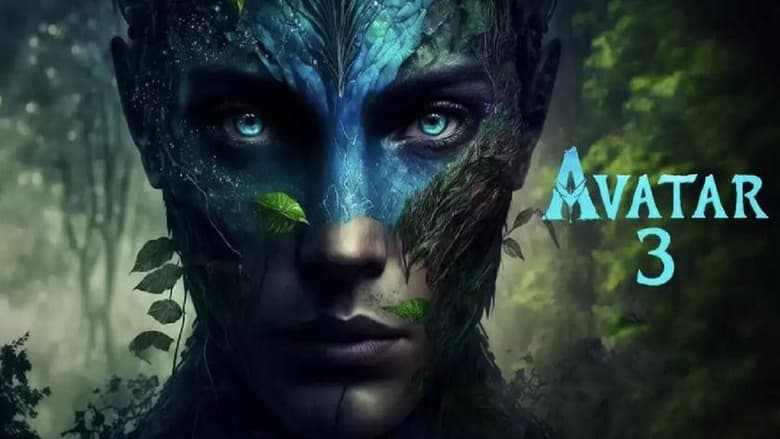 Avatar 3