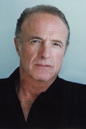 James Caan