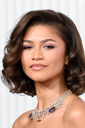 Zendaya