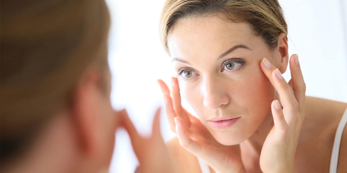 Labia Aging: 5 Changes to Expect Over Time - Dr. Aliabadi